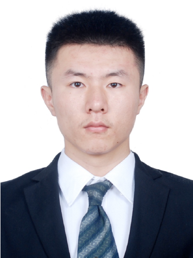 Dr. Qin Yue